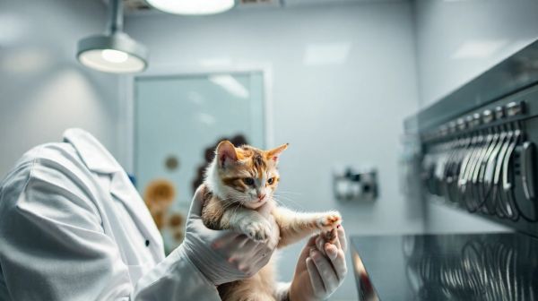 10 astuces surprenantes pour diminuer vos frais vétérinaires