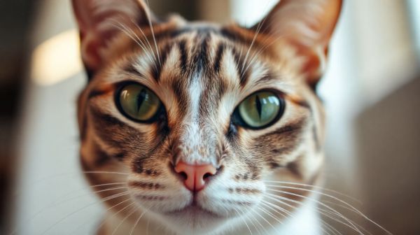 Les meilleures caméras de chat avec fonction communicative