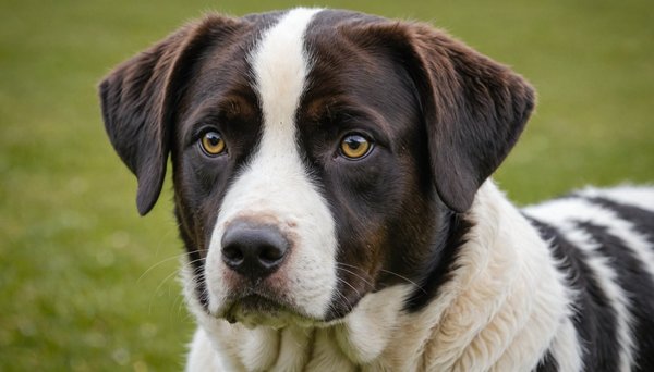 Comment la génétique influence-t-elle le comportement des animaux domestiques?