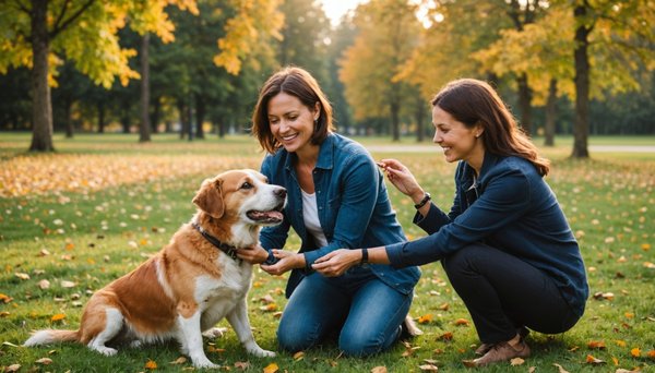 Quels comportements naturels chez les chiens peuvent être mal interprétés par les propriétaires ?