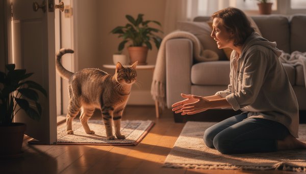 Découvrez les astuces et conseils pratiques sur equipnord